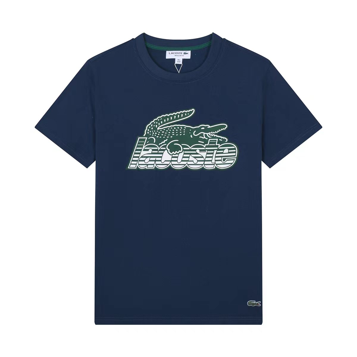 Lacoste T-Shirts